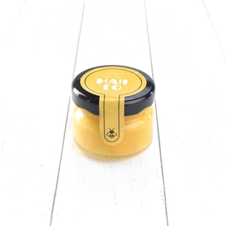Крем-мёд с манго, 35 гр