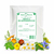 Сбор Травы Кавказа при заболевании печени №9А, 130 гр Сбор Травы Кавказа при заболевании печени №9А, 130 гр