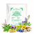 Сбор Травы Кавказа при депрессии, авитаминозе №43, 200 гр