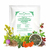 Сбор Травы Кавказа повышающий иммунитет №42, 200 гр Сбор Травы Кавказа повышающий иммунитет №42, 200 гр