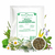 Сбор Травы Кавказа при заболевании желудочно-кишечного тракта № 20-а, 130 гр Сбор Травы Кавказа при заболевании желудочно-кишечного тракта № 20-а, 130 гр