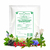 Сбор Травы Кавказа усиливающий кровообращение № 46, 200 гр Сбор Травы Кавказа усиливающий кровообращение № 46, 200 гр