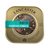 Чай черный индийский LANCASTER со специями, 75 гр