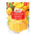 Сушеное манго без сахара 500 гр