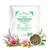 Сбор Травы Кавказа при простатите (урологический) № 5, 200 гр
