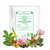 Сбор Травы Кавказа при дисбактериозе № 14, 200 гр Сбор Травы Кавказа при дисбактериозе № 14, 200 гр