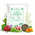 Сбор Травы Кавказа при эндометриозе № 60, 200 гр Сбор Травы Кавказа при эндометриозе № 60, 200 гр