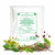 Сбор Травы Кавказа при аденоме предстательной железы № 39а, 130 гр Сбор Травы Кавказа при аденоме предстательной железы № 39а, 130 гр