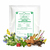 Сбор Травы Кавказа при гломерулонефрите № 45, 200 гр Сбор Травы Кавказа при гломерулонефрите № 45, 200 гр