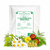 Сбор трав Травы Кавказа по монастырскому рецепту, 200 гр