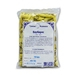 Барбарис Травы Кавказа (корни), 50 гр