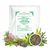 Сбор Травы Кавказа при алкоголизме № 55, 200 гр Сбор Травы Кавказа при алкоголизме № 55, 200 гр