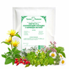 Сбор Травы Кавказа усиливающий лактацию у кормящих матерей № 73-а, 130 гр