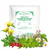 Сбор Травы Кавказа усиливающий лактацию у кормящих матерей № 73-а, 130 гр Сбор Травы Кавказа усиливающий лактацию у кормящих матерей № 73-а, 130 гр