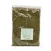 Ореховый Травы Кавказа (орех лист), 60 гр