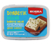 Диабетическая кунжутная халва Koska с фисташками, 350 гр