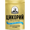 Цикорий Французский сбор, 100 гр