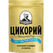 Цикорий Французский сбор, 100 гр