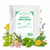 Сбор Травы Кавказа глистогонный №68-а, 200 гр Сбор Травы Кавказа глистогонный №68-а, 200 гр