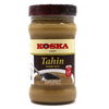 Кунжутная паста Koska, 300 гр (Турция)
