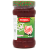 Варенье Koska из лепестков роз, 380 гр (Турция)