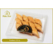 Ливанские сладости Pate D`or ромбики, 250 гр