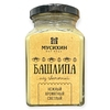 Башкирский мёд "Башлипа", 300 гр
